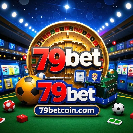 79bet
