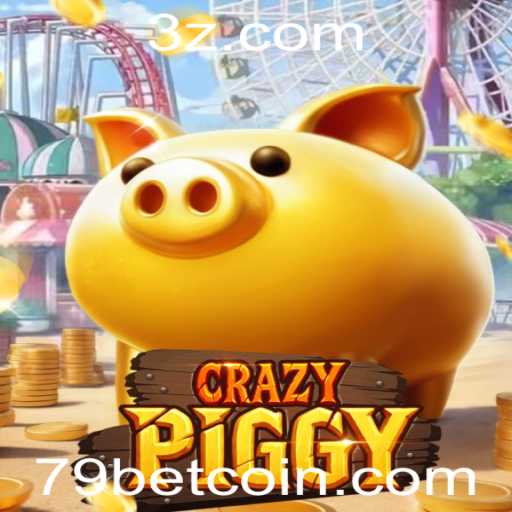 Explorando o Fascinante Mundo de CrazyPiggy: Um Mergulho Profundo nas Regras e Dinâmica do Jogo