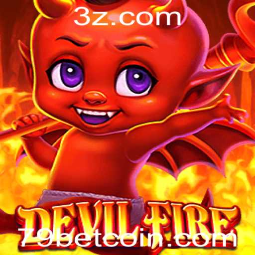 Explorando DevilFire: Um Mergulho nas Regras e Dinâmicas de Jogo