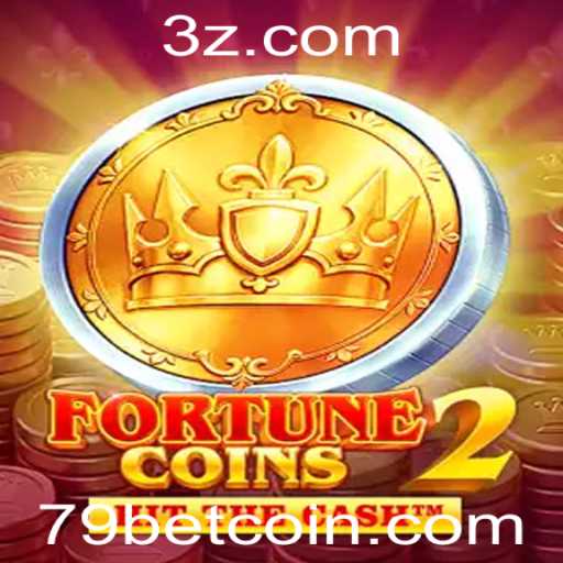 Explorando o Universo de FortuneCoins2: Regras e Novidades do Jogo