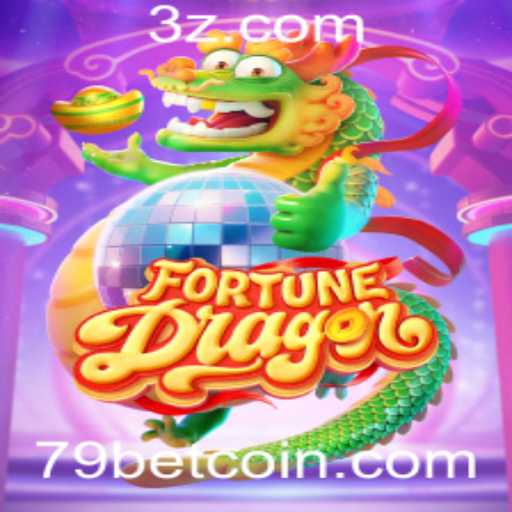 Explorando o Fascinante Mundo de FortuneDragon: Um Jogo de Azar Inovador