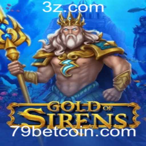 Explorando o Mundo de GoldofSirens: Um Jogo Inovador com 79bet