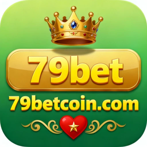 79bet
