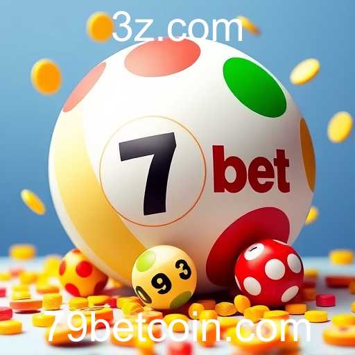 79bet