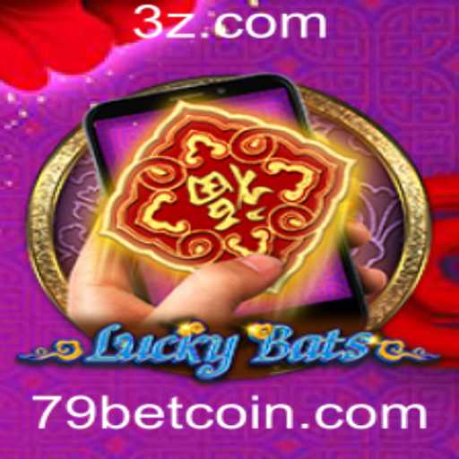 Explorando o Fascinante Mundo do Jogo LuckyBatsM