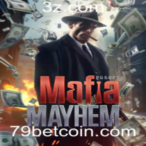 Explorando Mundo do Jogo MafiaMayhem e Seu Impacto