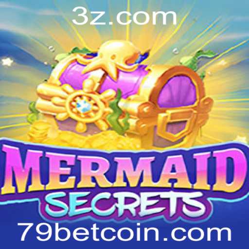 Descubra o Fascinante Mundo de MermaidSecrets: Um Jogo Envolvente para Aficionados por Aventura