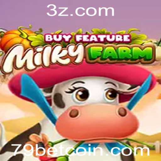 Descubra o Fascinante Mundo de MilkyFarmBuyFeature no Universo 79bet