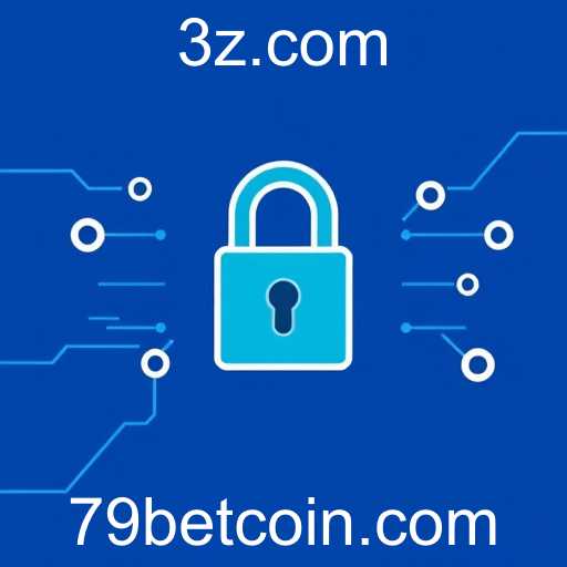 Política de Privacidade: Um Foco Detalhado na 79bet