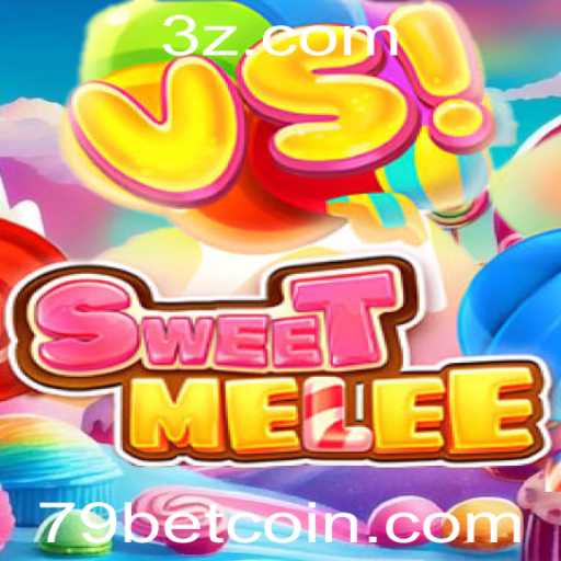 Guia Completo para o Jogo SweetMelee com a Plataforma 79bet